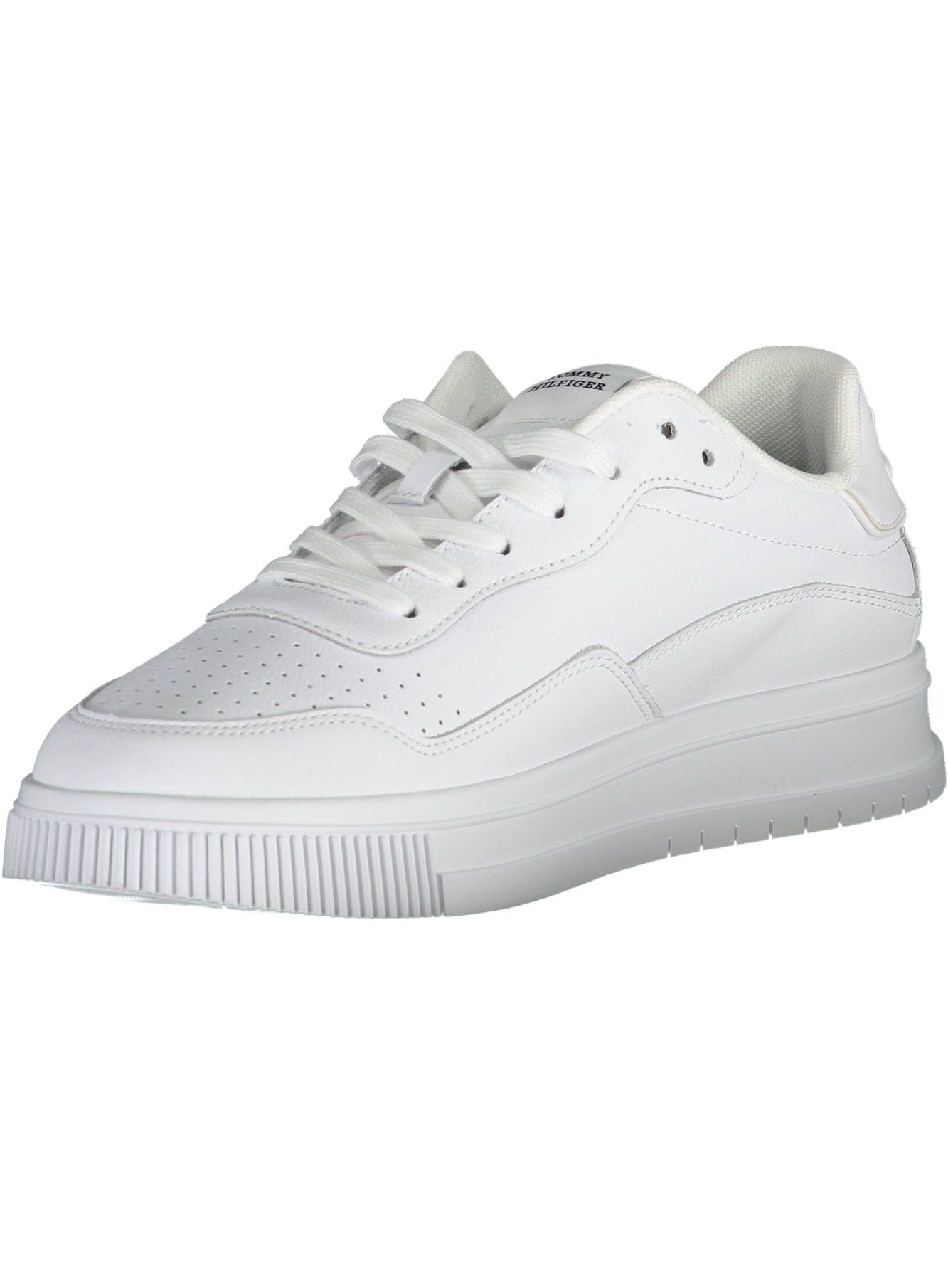 Tommy Hilfiger · Ниски кецове · FM0FM04824 | DontMiss.bg