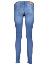 Tommy Hilfiger · Дънки · DW0DW09214 | DontMiss.bg