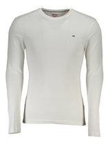 Tommy Hilfiger · Тениска · DM0DM04409 | DontMiss.bg