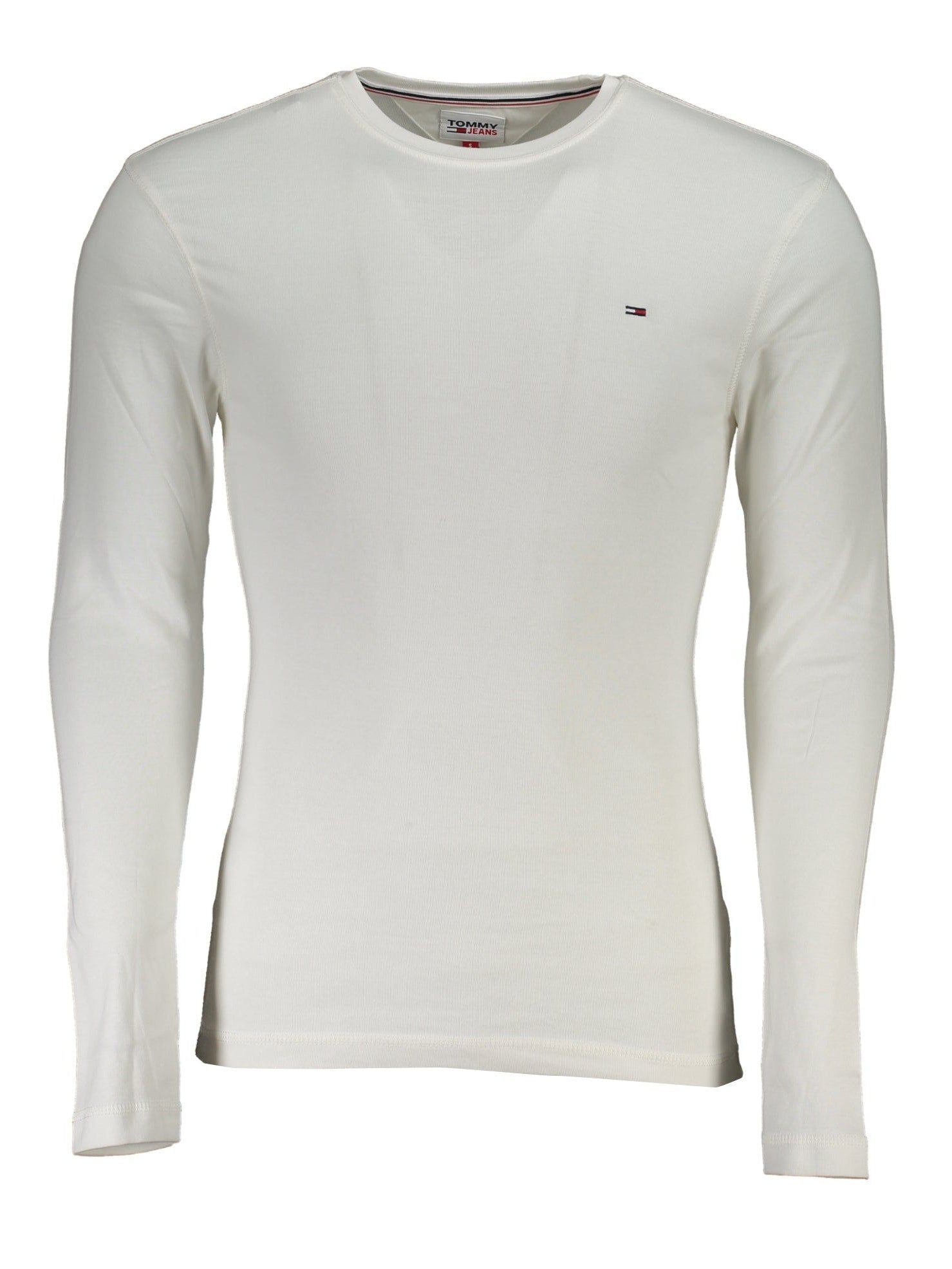 Tommy Hilfiger · Тениска · DM0DM04409 | DontMiss.bg