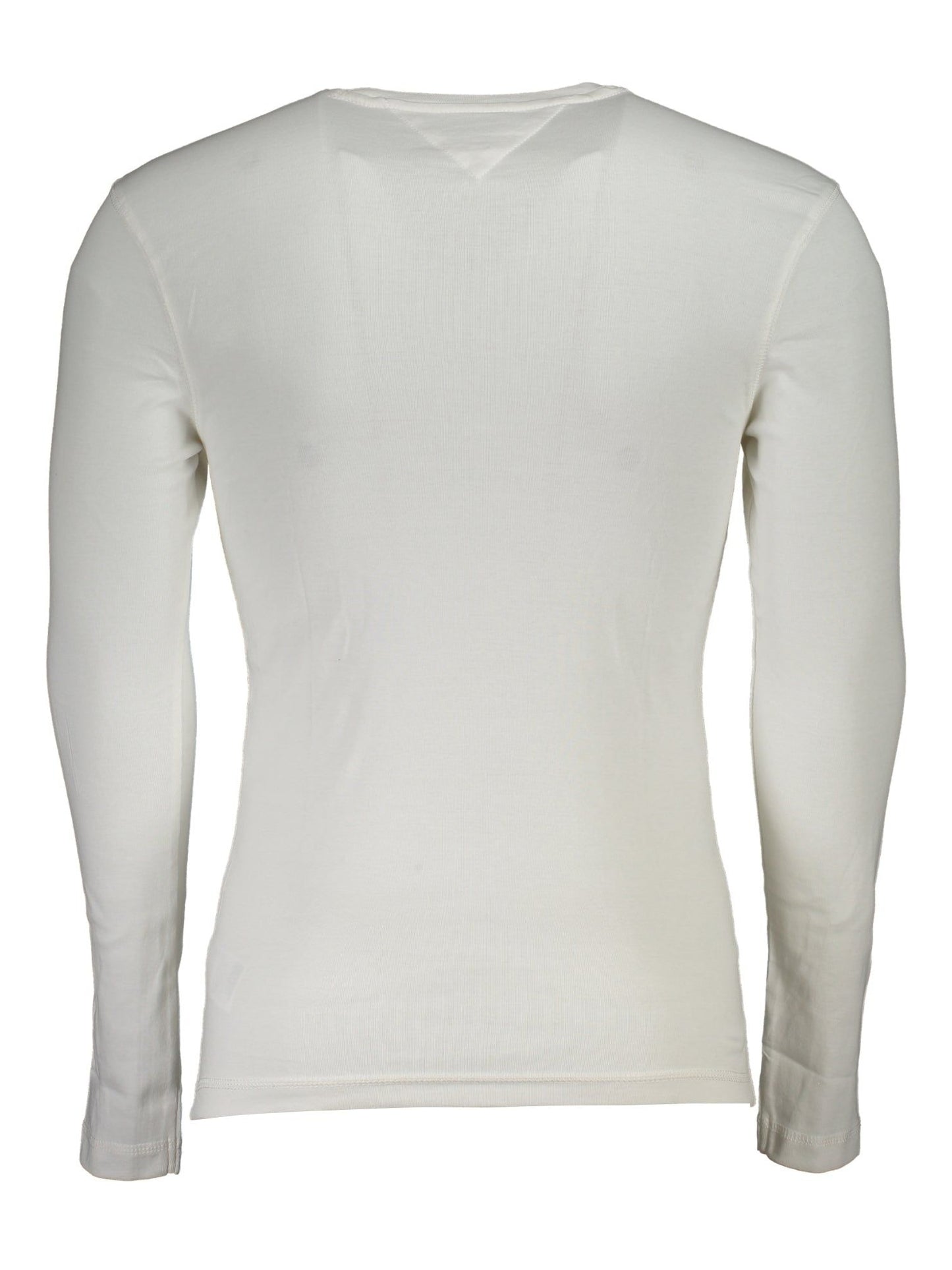 Tommy Hilfiger · Тениска · DM0DM04409 | DontMiss.bg