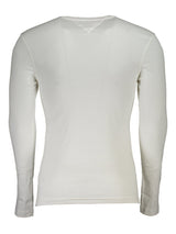 Tommy Hilfiger · Тениска · DM0DM04409 | DontMiss.bg