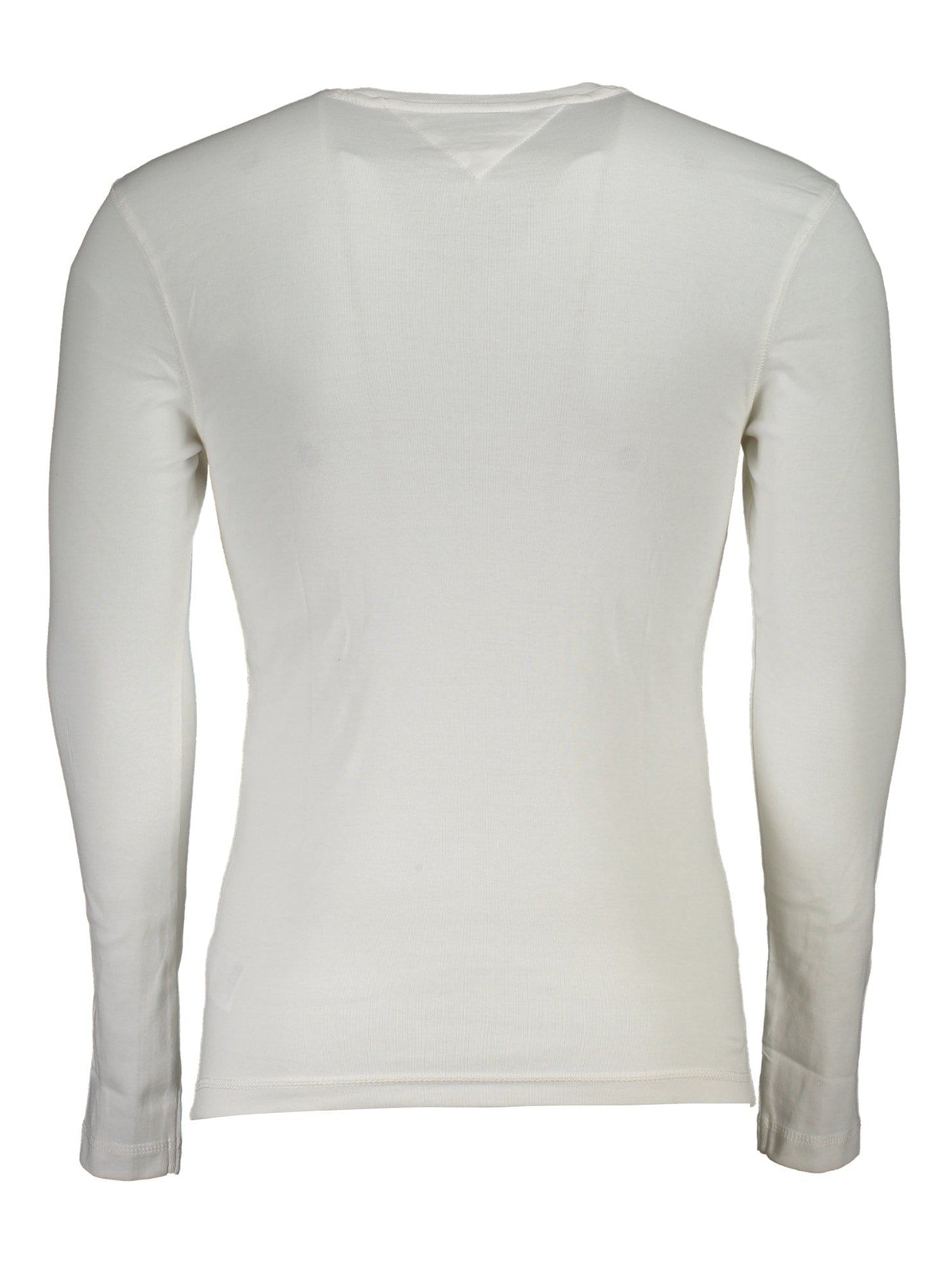 Tommy Hilfiger · Тениска · DM0DM04409 | DontMiss.bg