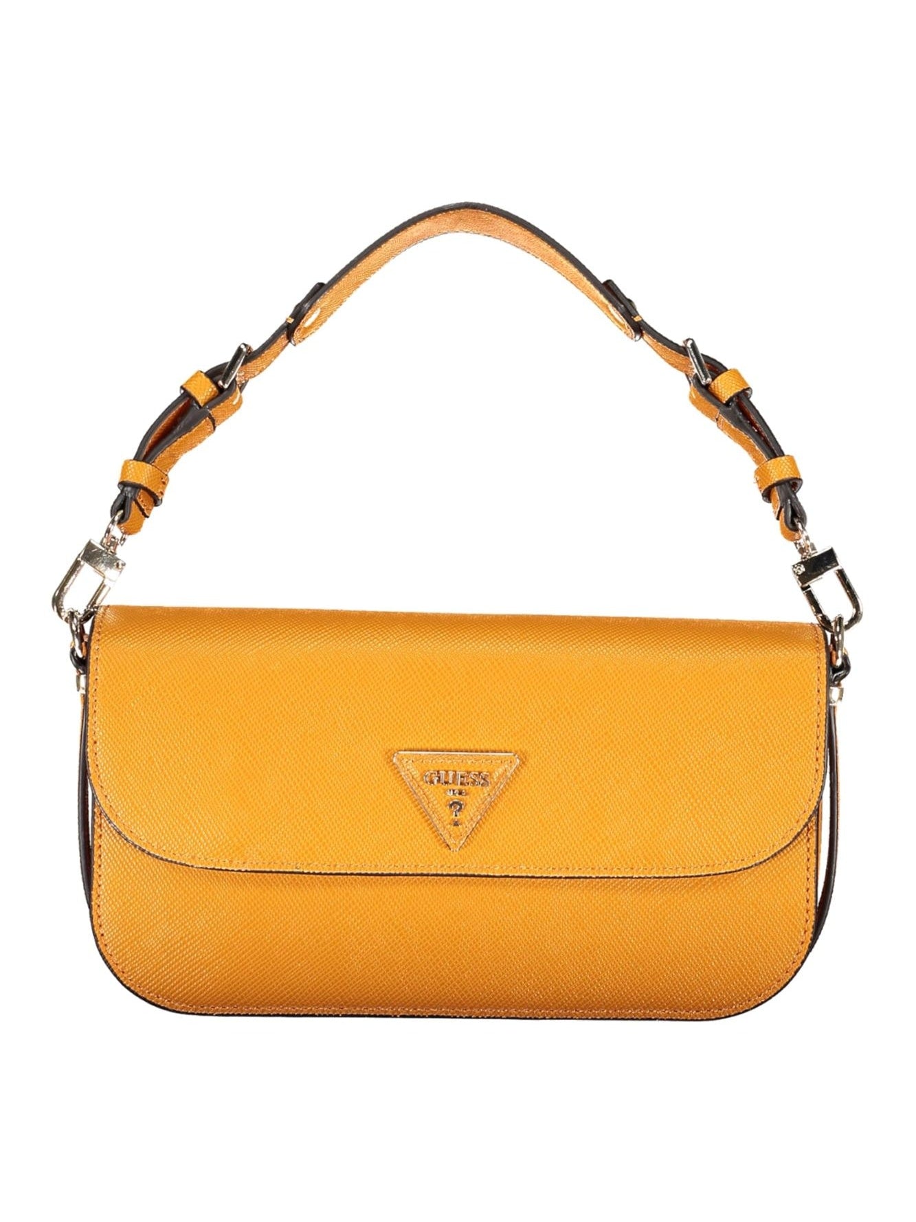 Guess Jeans · Дамска чанта · VG898320 | DontMiss.bg
