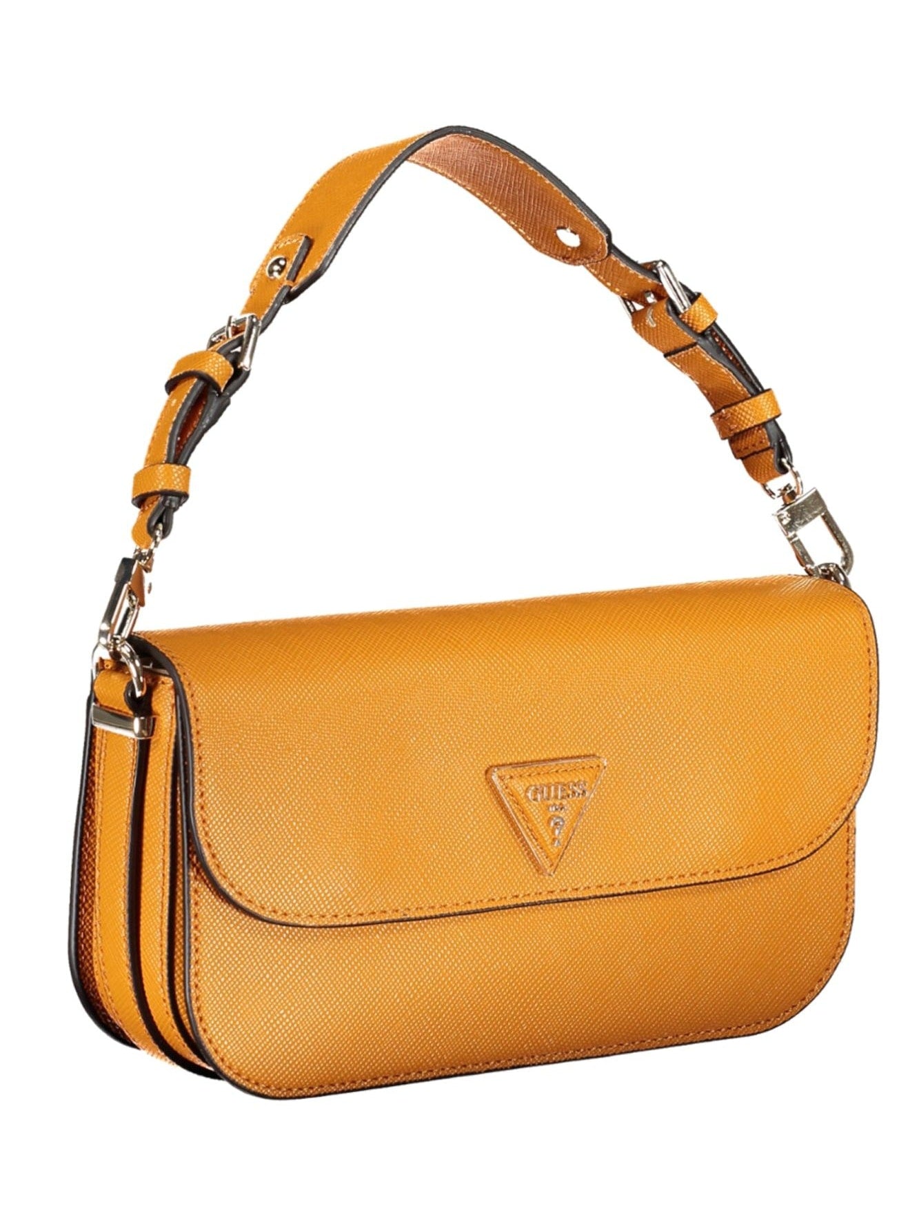 Guess Jeans · Дамска чанта · VG898320 | DontMiss.bg