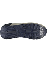 U.S. Polo Assn. · Ниски кецове · Сив | DontMiss.bg