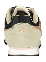 U.S. Polo Assn. · Ниски кецове · Черен | DontMiss.bg
