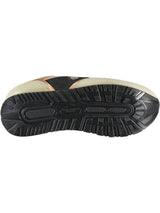 U.S. Polo Assn. · Ниски кецове · Черен | DontMiss.bg