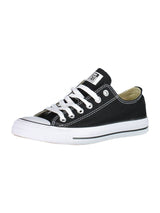 Converse · Ниски кецове · Черен | DontMiss.bg