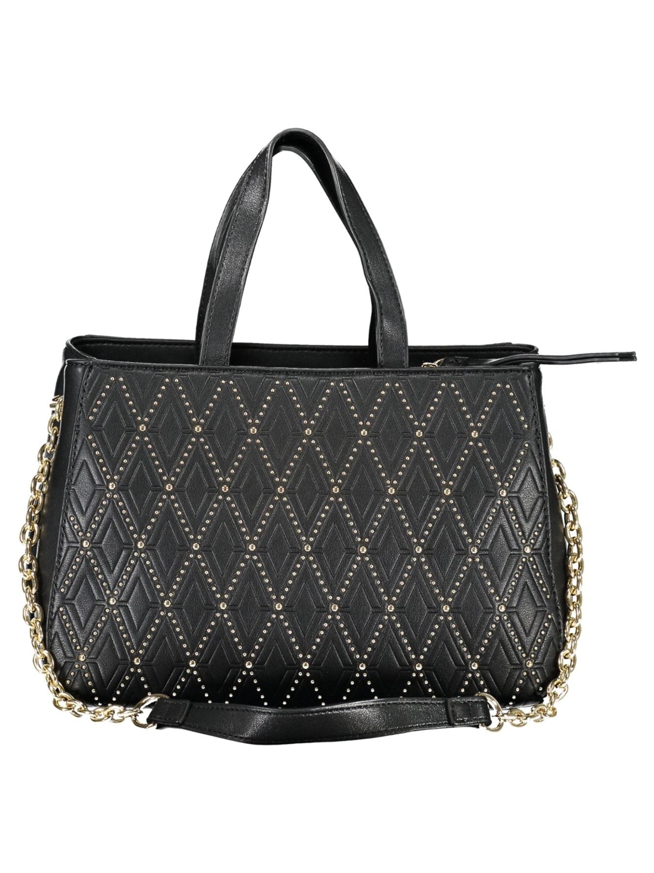 Valentino · Дамска чанта · Черен | DontMiss.bg