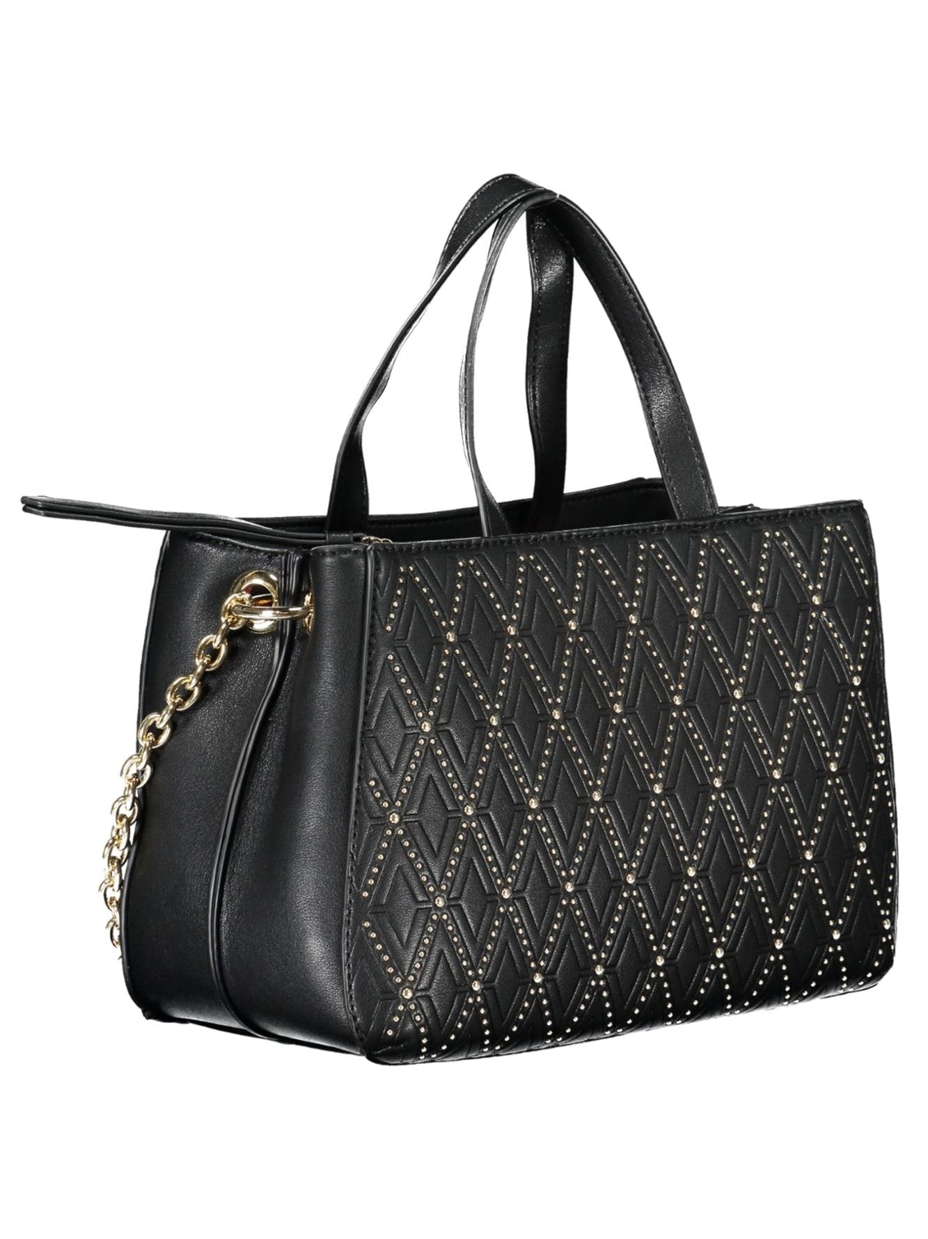 Valentino · Дамска чанта · Черен | DontMiss.bg