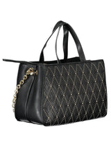 Valentino · Дамска чанта · Черен | DontMiss.bg