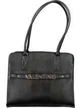 Valentino · Дамска чанта · Черен | DontMiss.bg