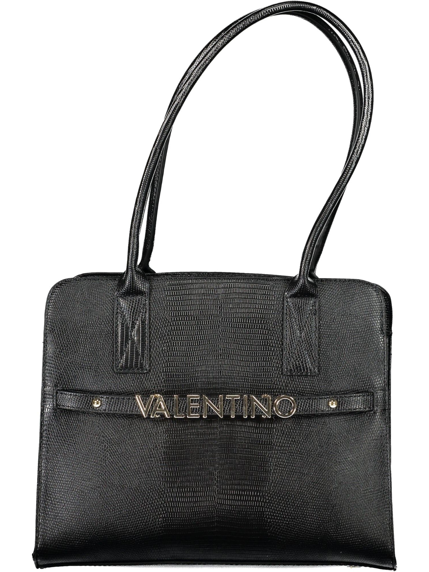 Valentino · Дамска чанта · Черен | DontMiss.bg