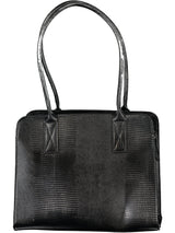 Valentino · Дамска чанта · Черен | DontMiss.bg
