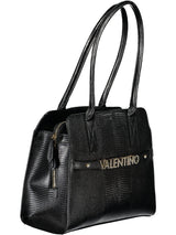 Valentino · Дамска чанта · Черен | DontMiss.bg