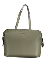 Valentino · Дамска чанта · Зелен | DontMiss.bg