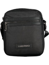 Valentino · Чанта · Черен | DontMiss.bg