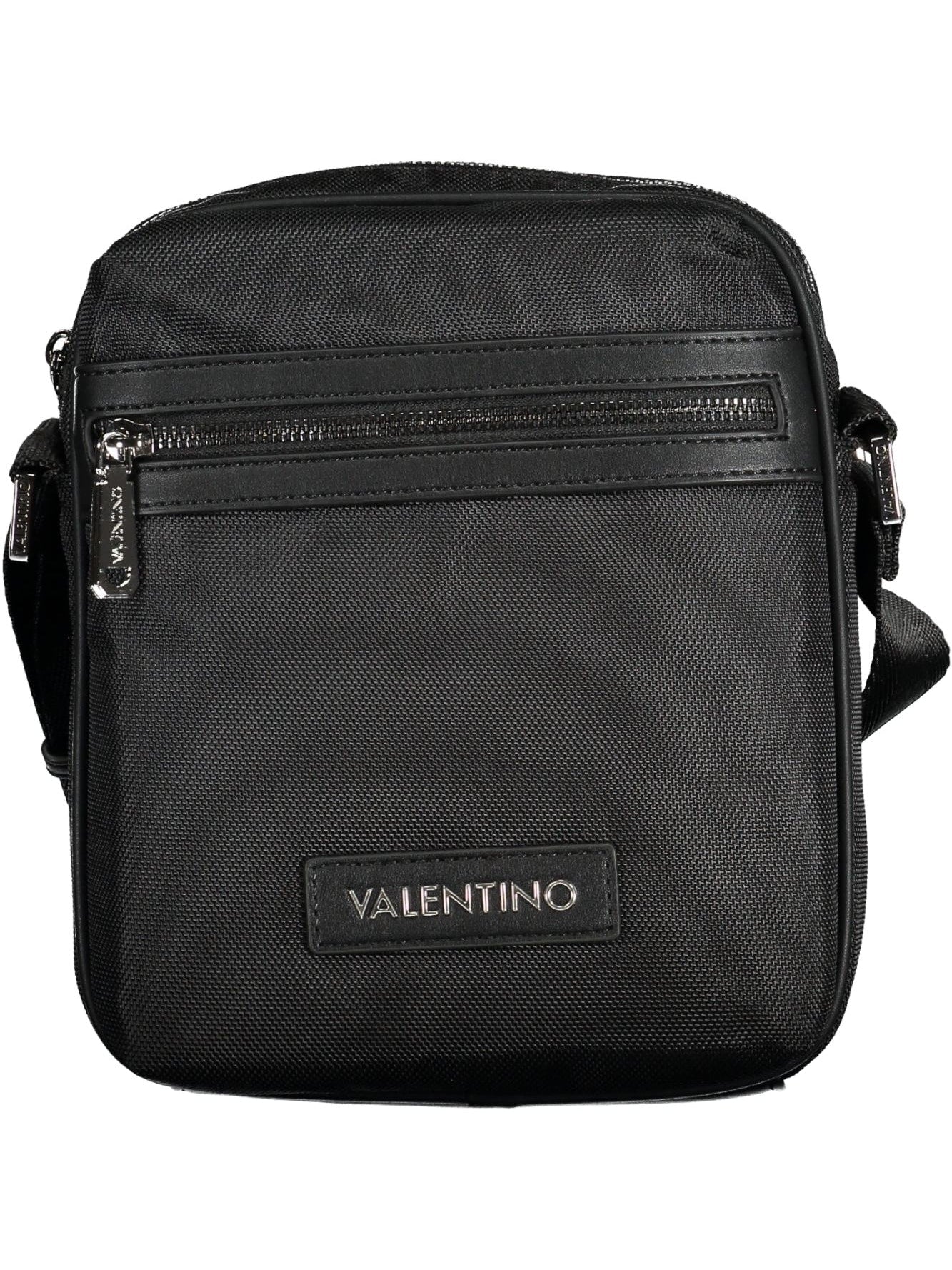 Valentino · Чанта · Черен | DontMiss.bg