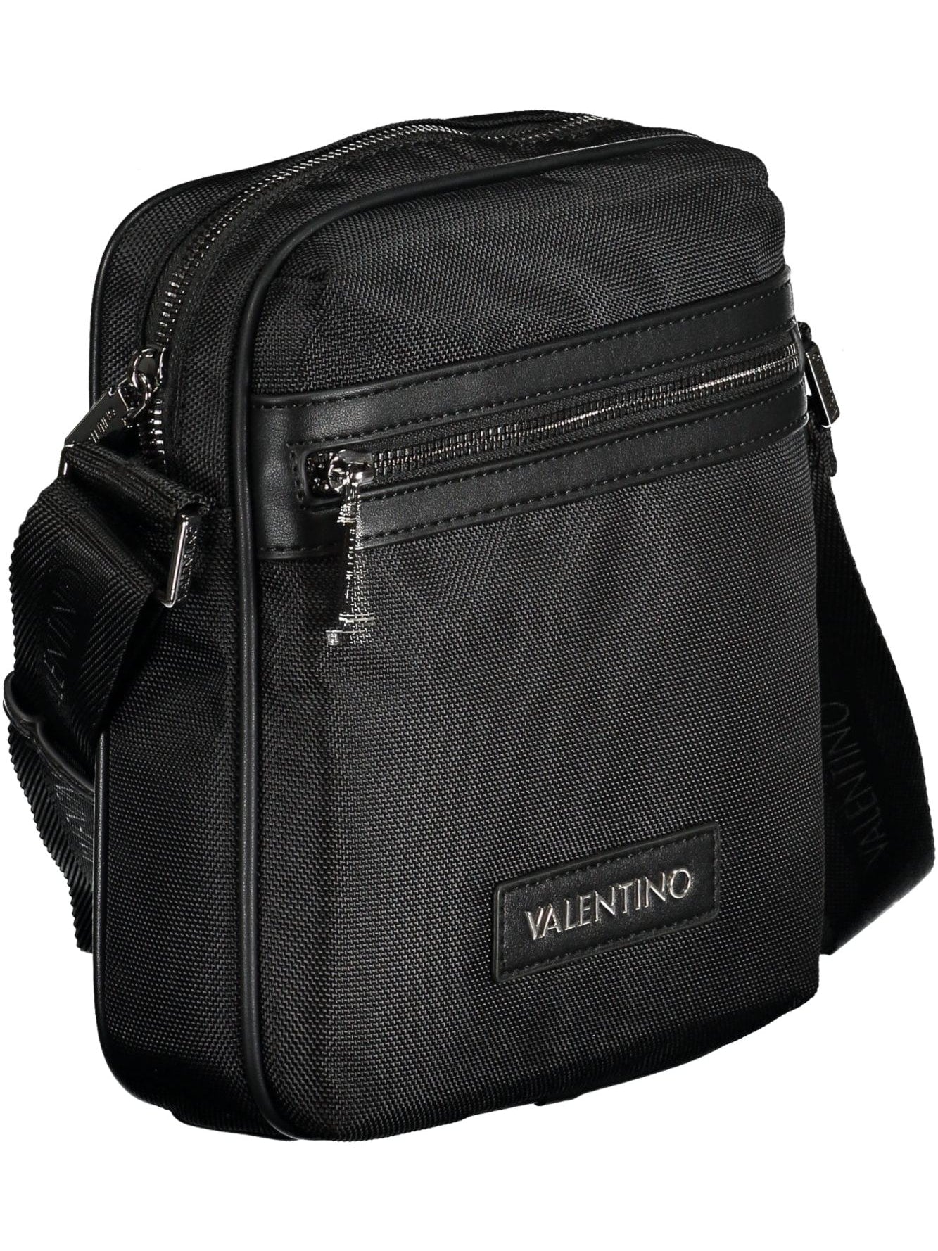 Valentino · Чанта · Черен | DontMiss.bg