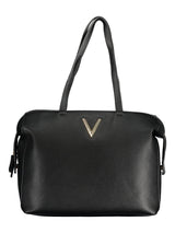Valentino · Дамска чанта · Черен | DontMiss.bg