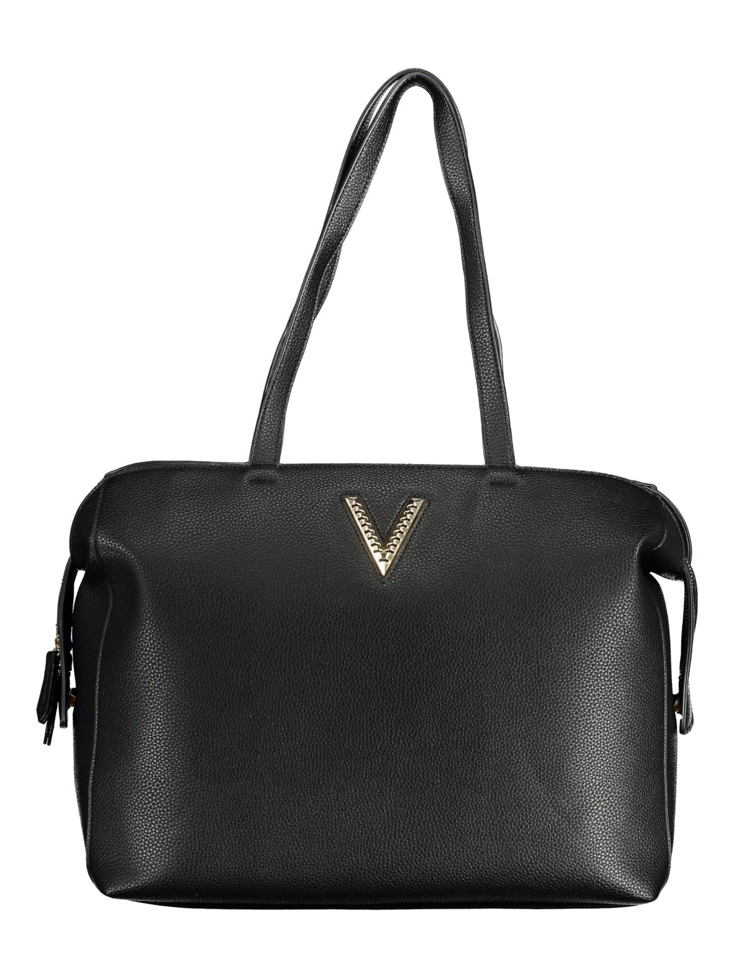 Valentino · Дамска чанта · Черен | DontMiss.bg
