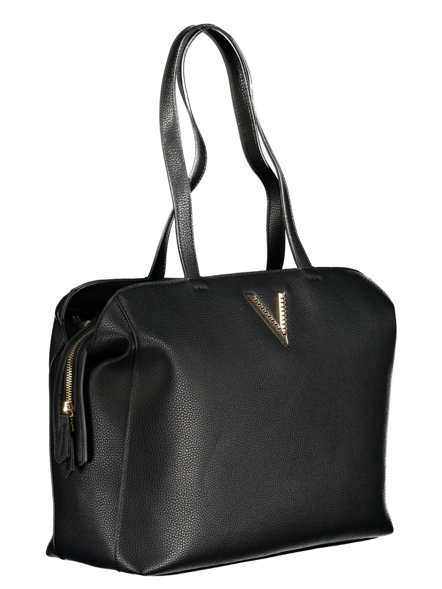 Valentino · Дамска чанта · Черен | DontMiss.bg