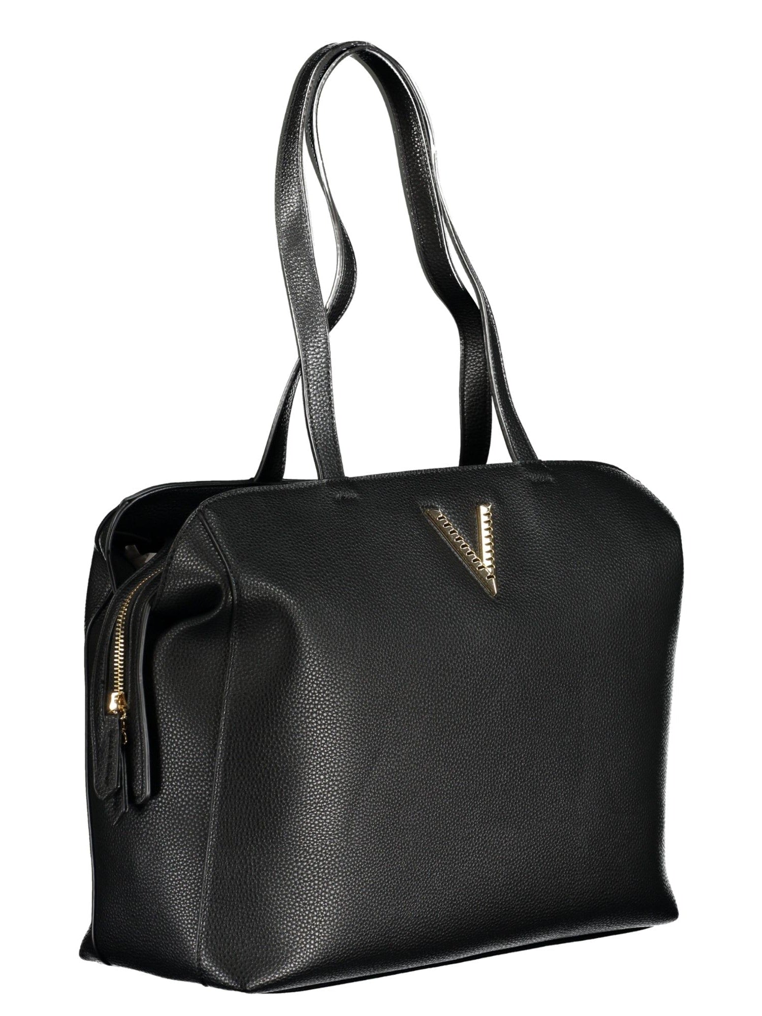 Valentino · Дамска чанта · Черен | DontMiss.bg