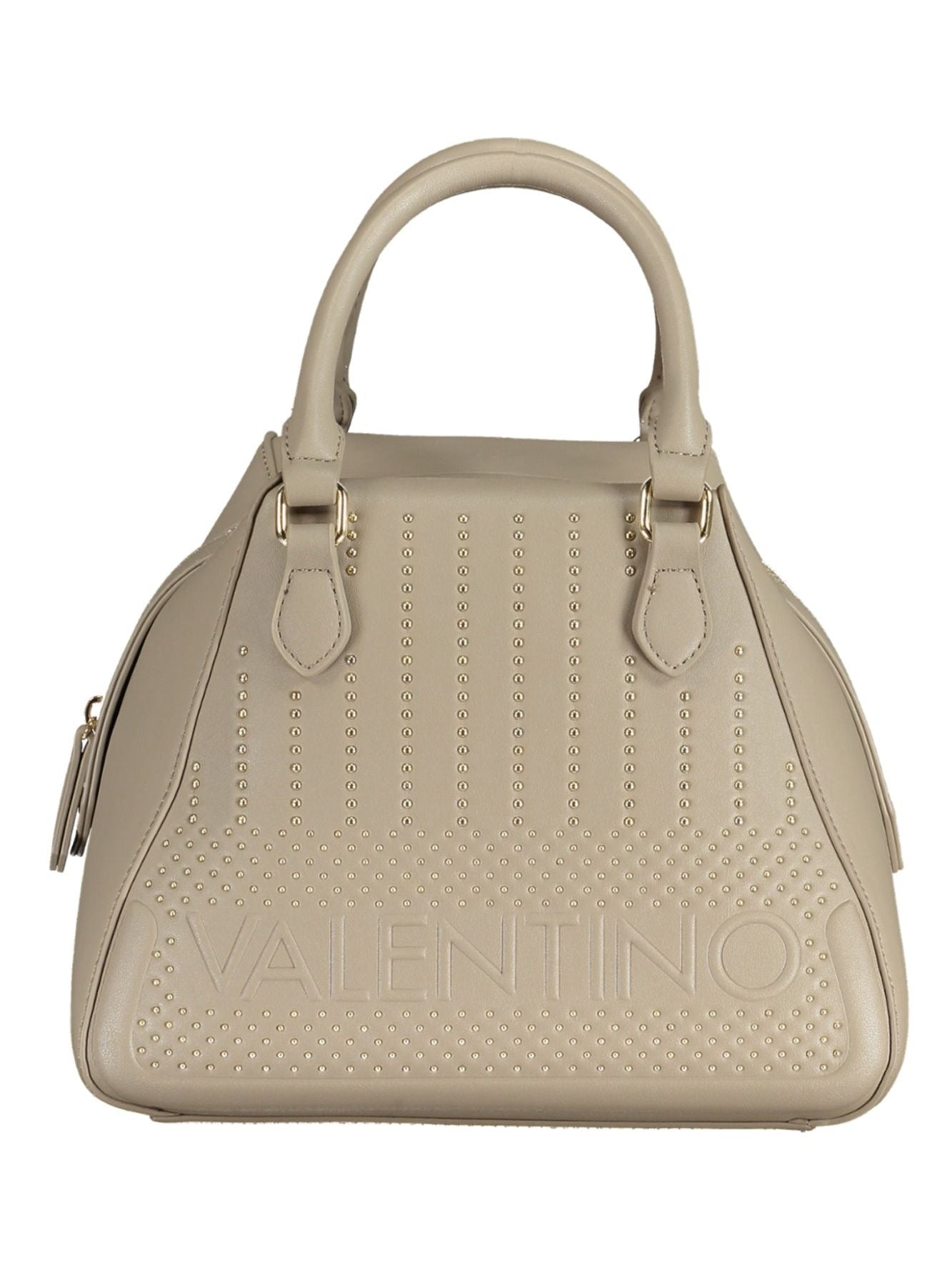Valentino · Дамска чанта · Бежов | DontMiss.bg