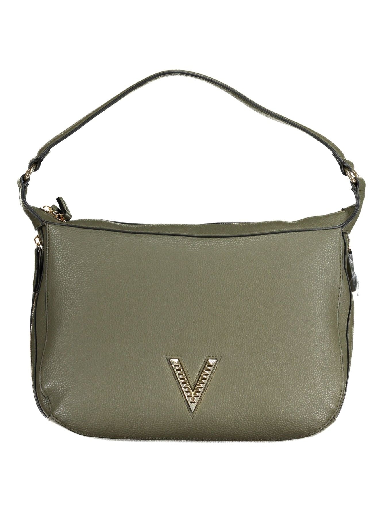 Valentino · Дамска чанта · Зелен | DontMiss.bg