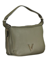 Valentino · Дамска чанта · Зелен | DontMiss.bg