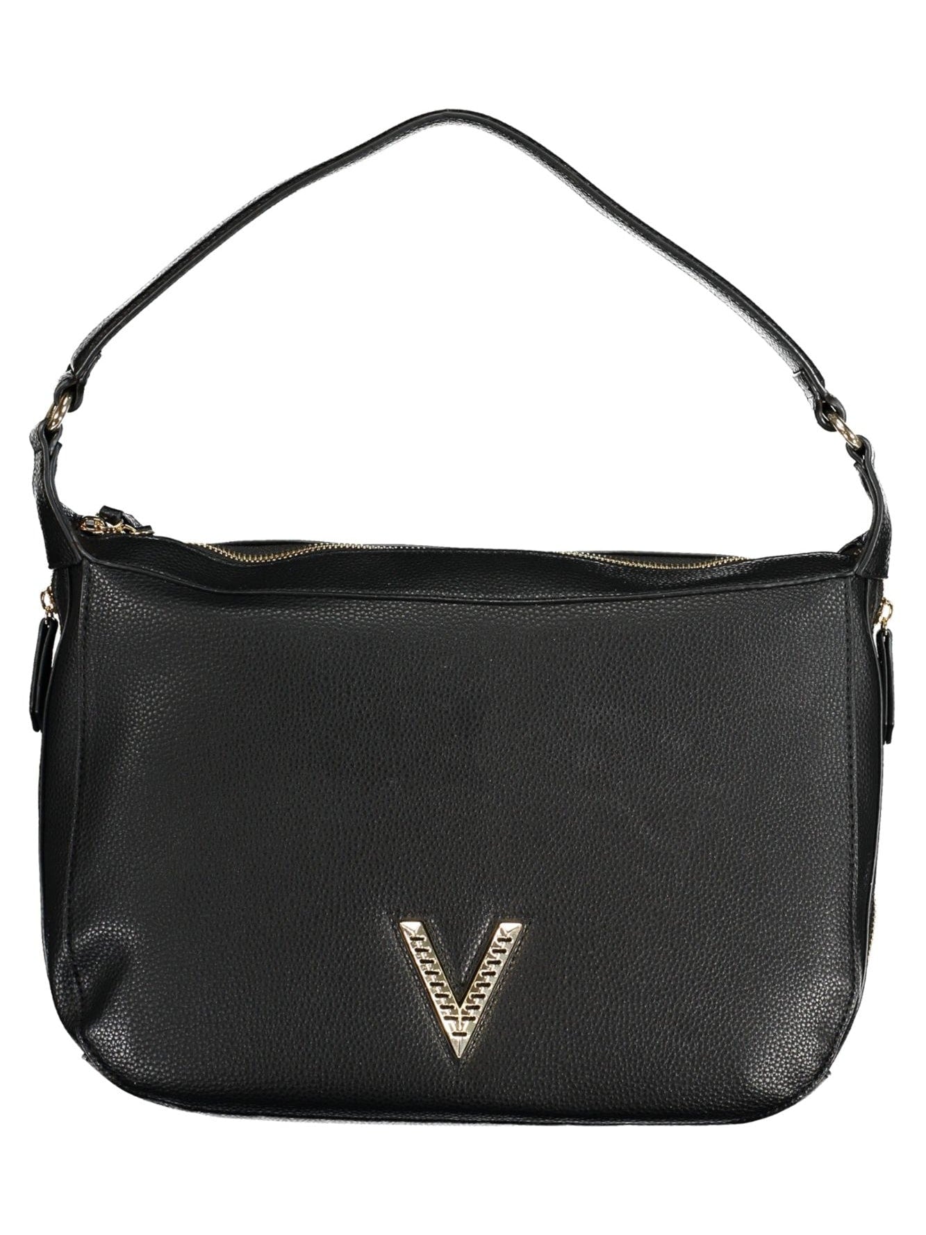 Valentino · Дамска чанта · Черен | DontMiss.bg