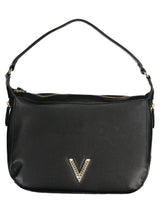 Valentino · Дамска чанта · Черен | DontMiss.bg