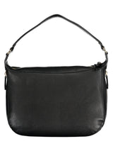 Valentino · Дамска чанта · Черен | DontMiss.bg