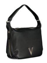 Valentino · Дамска чанта · Черен | DontMiss.bg
