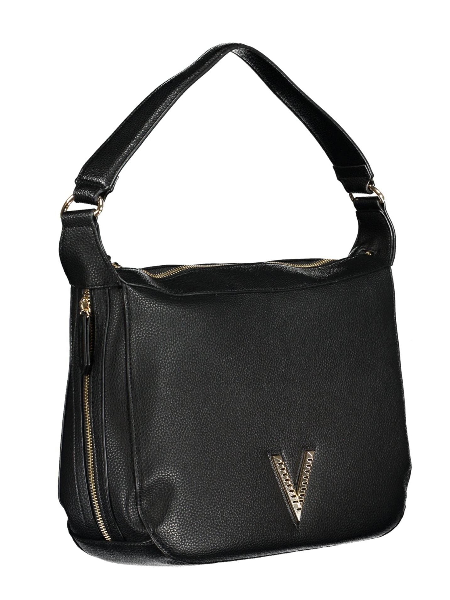 Valentino · Дамска чанта · Черен | DontMiss.bg