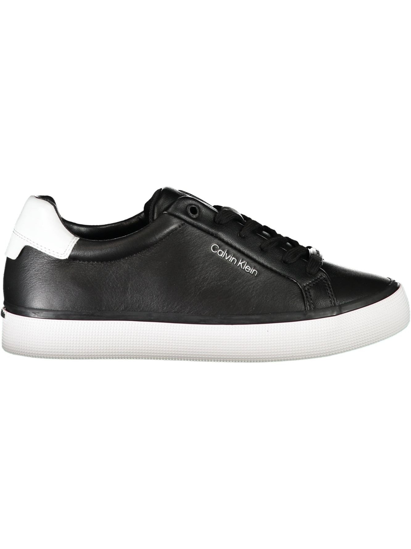 Calvin Klein · Ниски кецове · HW0HW01865 | DontMiss.bg