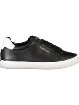 Calvin Klein · Ниски кецове · HW0HW01865 | DontMiss.bg