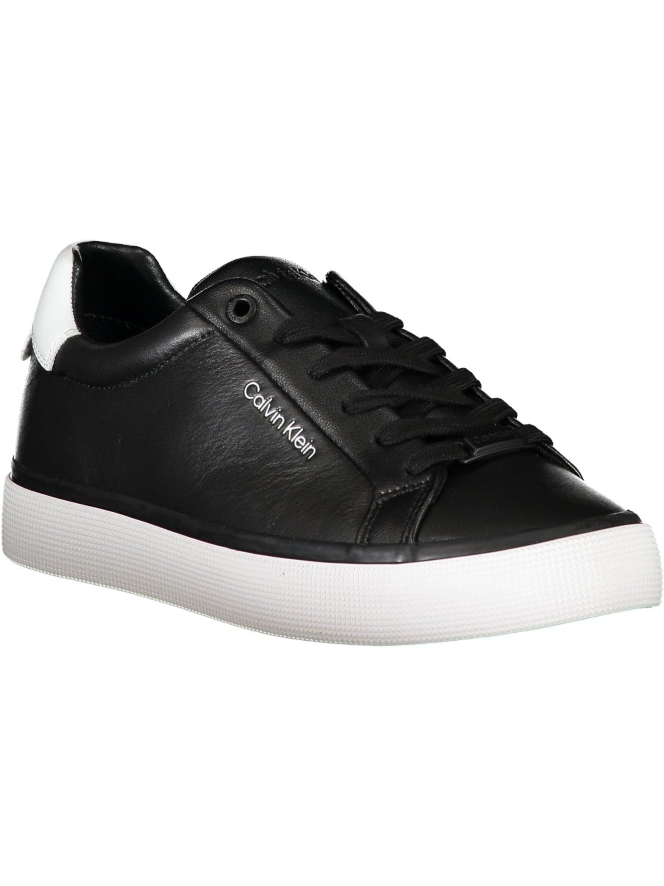 Calvin Klein · Ниски кецове · HW0HW01865 | DontMiss.bg