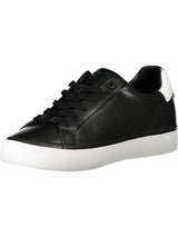 Calvin Klein · Ниски кецове · HW0HW01865 | DontMiss.bg