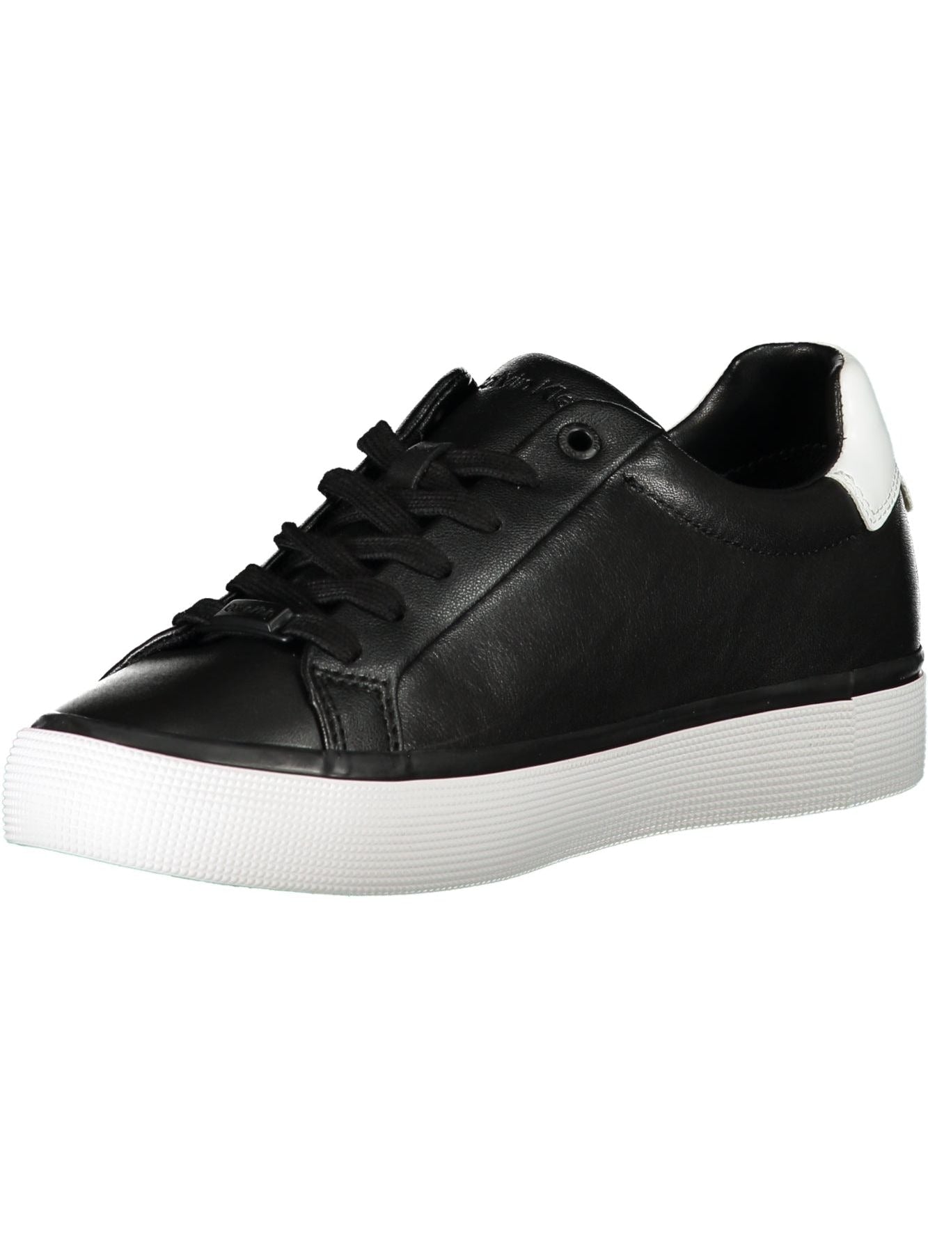 Calvin Klein · Ниски кецове · HW0HW01865 | DontMiss.bg