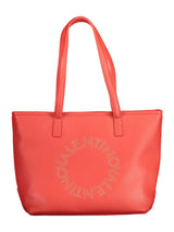 Valentino · Дамска чанта · Червен | DontMiss.bg