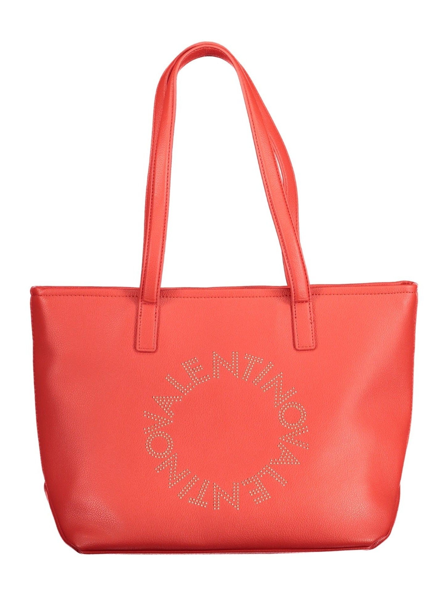 Valentino · Дамска чанта · Червен | DontMiss.bg