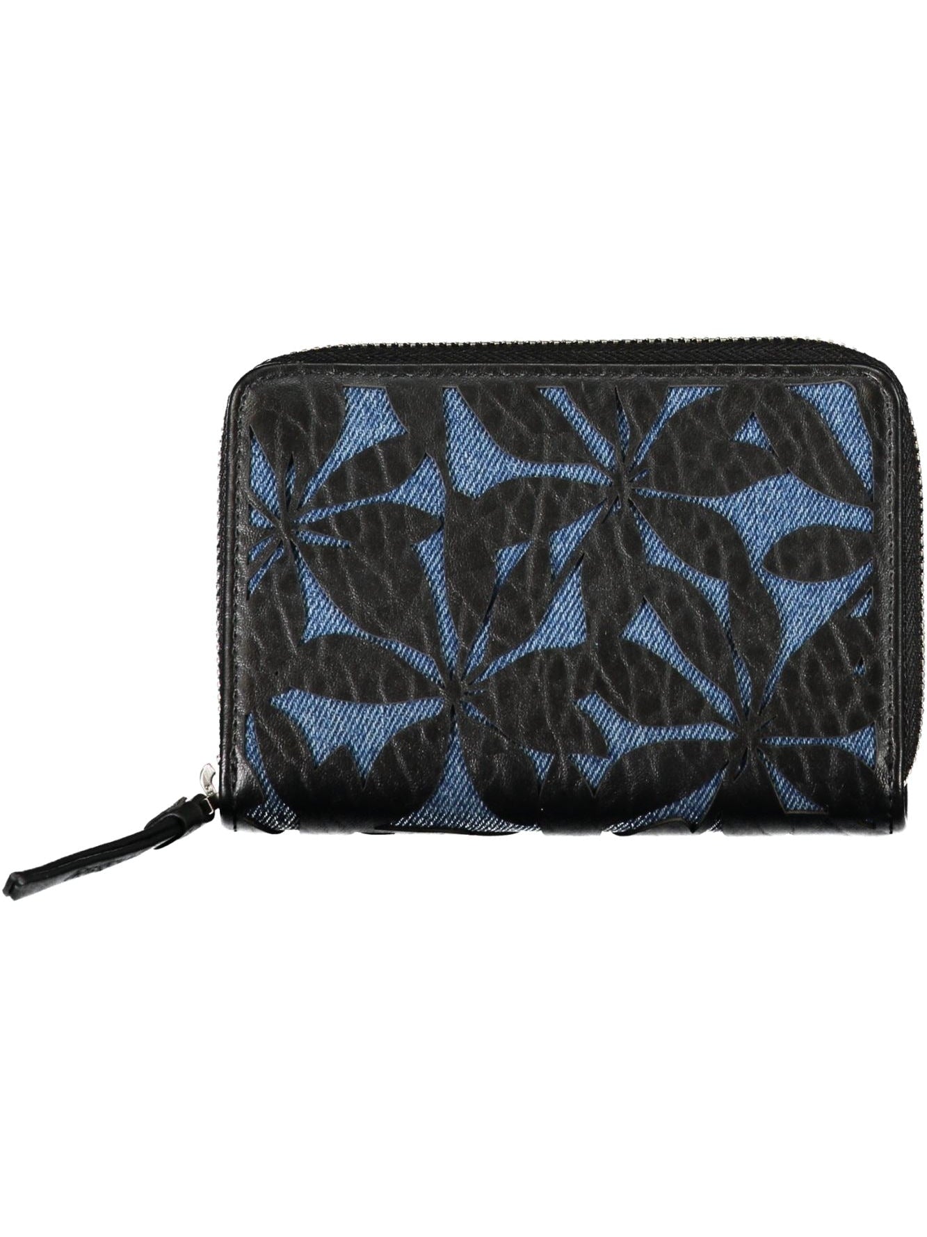 Desigual · Портфейл · 23WAYP29 | DontMiss.bg
