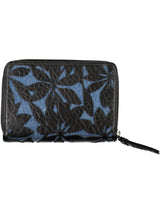 Desigual · Портфейл · 23WAYP29 | DontMiss.bg