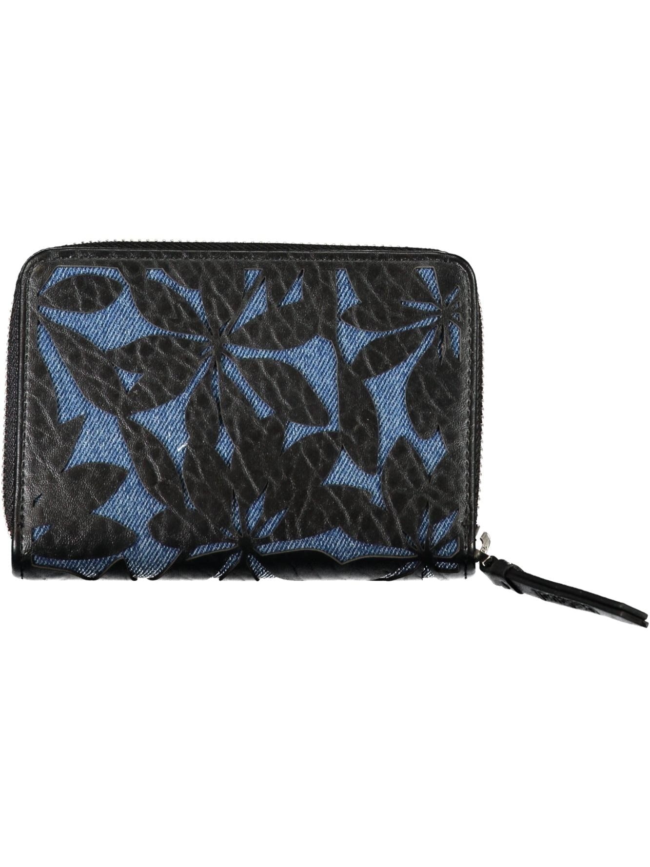 Desigual · Портфейл · 23WAYP29 | DontMiss.bg