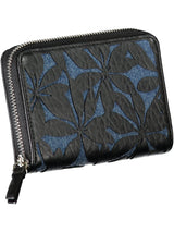 Desigual · Портфейл · 23WAYP29 | DontMiss.bg