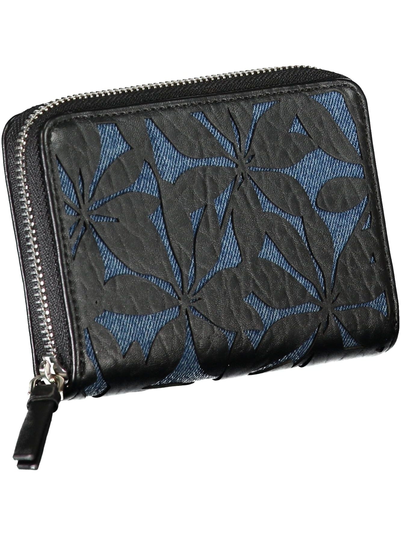 Desigual · Портфейл · 23WAYP29 | DontMiss.bg