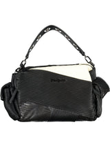 Desigual · Дамска чанта · 23WAXP93 | DontMiss.bg