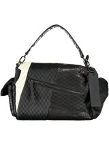 Desigual · Дамска чанта · 23WAXP93 | DontMiss.bg